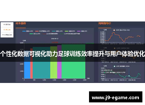个性化数据可视化助力足球训练效率提升与用户体验优化